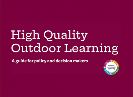 IOL015 Outdoor learning guides - policy and decision makers onlineCoverCrop.png