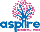 Directory image of Aspire Academy Trust