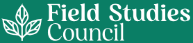 Directory image of Field Studies Council