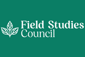 Logo of Field Studies Council