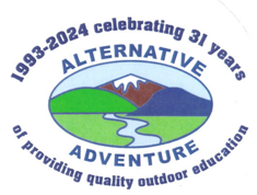 Directory image of Outdoor Activities Service
