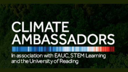 ClimateAmbassadorsSmallLogo.png