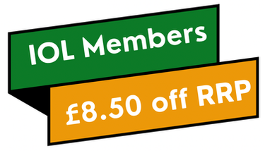 HQOL members rate.png