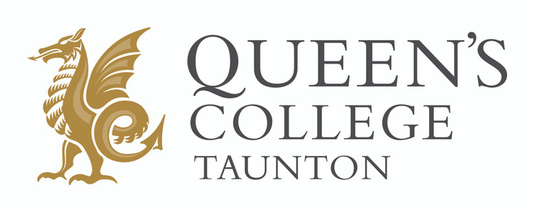 2018-Horizontal-Queens-Taunton-Logo-gold_rgb.jpg