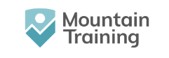 Mountain Training logo.png