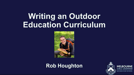 Writing an Outdoor Education Curriculum - cover.png