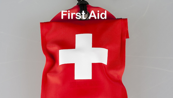 First Aid category pic.png