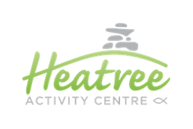 Directory image of Heatree Activity Centre