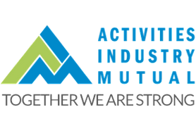 Directory image of Activities Industry Mutual