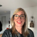 Profile picture of Mrs Kate Ringrose