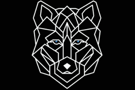 Directory image of Mynydd Sleddog Adventures Ltd