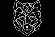 Logo of Mynydd Sleddog Adventures Ltd
