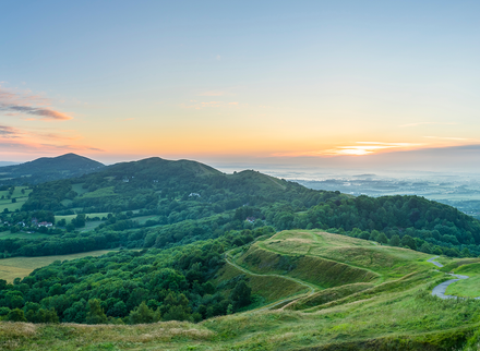 Malvern Hills 2.png