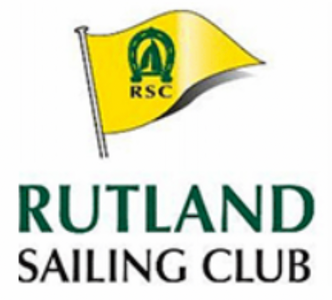 Rutland Sailing Club.png