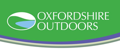 Oxfordshire Outdoors.png