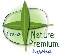 NaturePremiumHypha.png