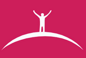 Logo of Adventure Okehampton