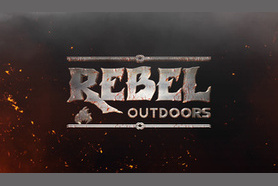 Directory image of Rebel Outdoor Pursuits Education Limited