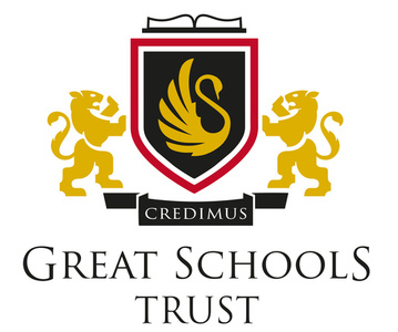 GreatScbhool-Logo.jpg