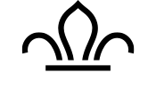 Logo of Old Scout Bushcraft