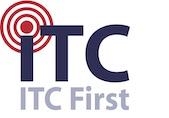 Directory image of ITC First
