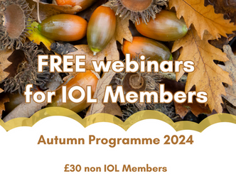 IOLAutumnWebinarProgramme.png