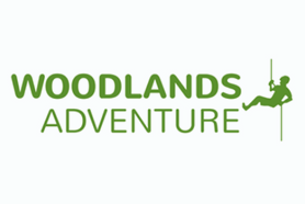 Directory image of Woodlands Adventure and Outdoor Learning
