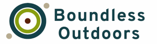 BoundlessOutdoors.png