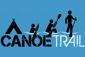 Directory image of Canoe Trail