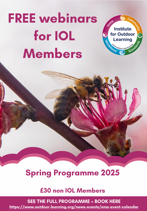 IOL Spring Webinar Prgogramme.png