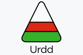 Directory image of Urdd Gobaith Cymru