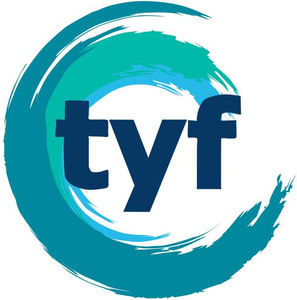 TYF Logo.jpg