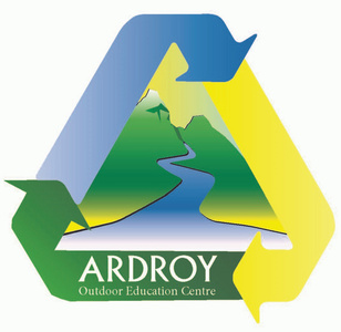 Ardroy logo new.jpg