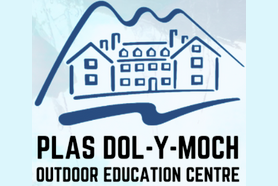 Directory image of Plas Dol y Moch OEC