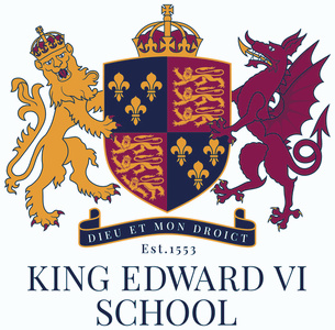KingEdwardVI.logo.jpg
