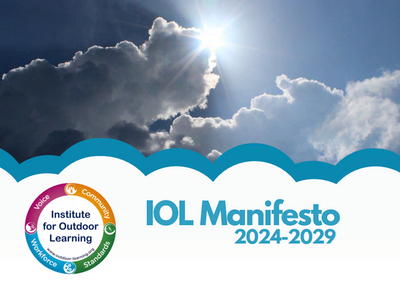 IOL Manifesto Crop2.png