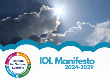 IOL Manifesto Crop2.png