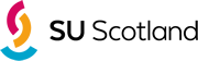 Directory image of SU Scotland