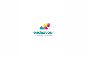 Directory image of Endeavour