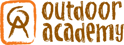 OutdoorAcademy.jpg 1