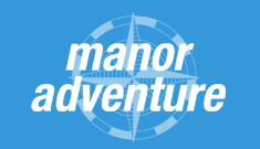 Directory image of Manor Adventure